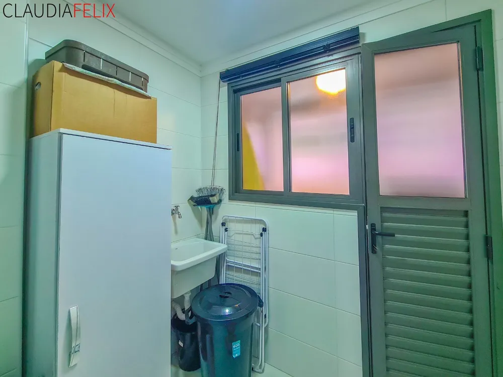 Apartamento, 2 quartos, 83 m² - Foto 13
