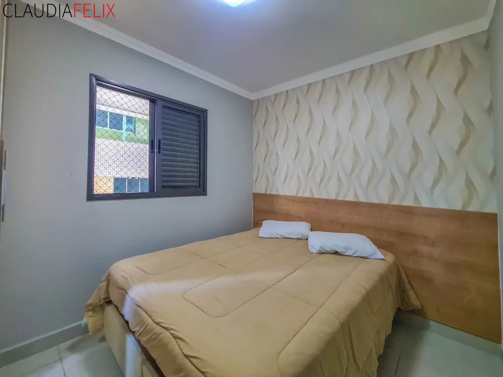 Apartamento, 2 quartos, 83 m² - Foto 12