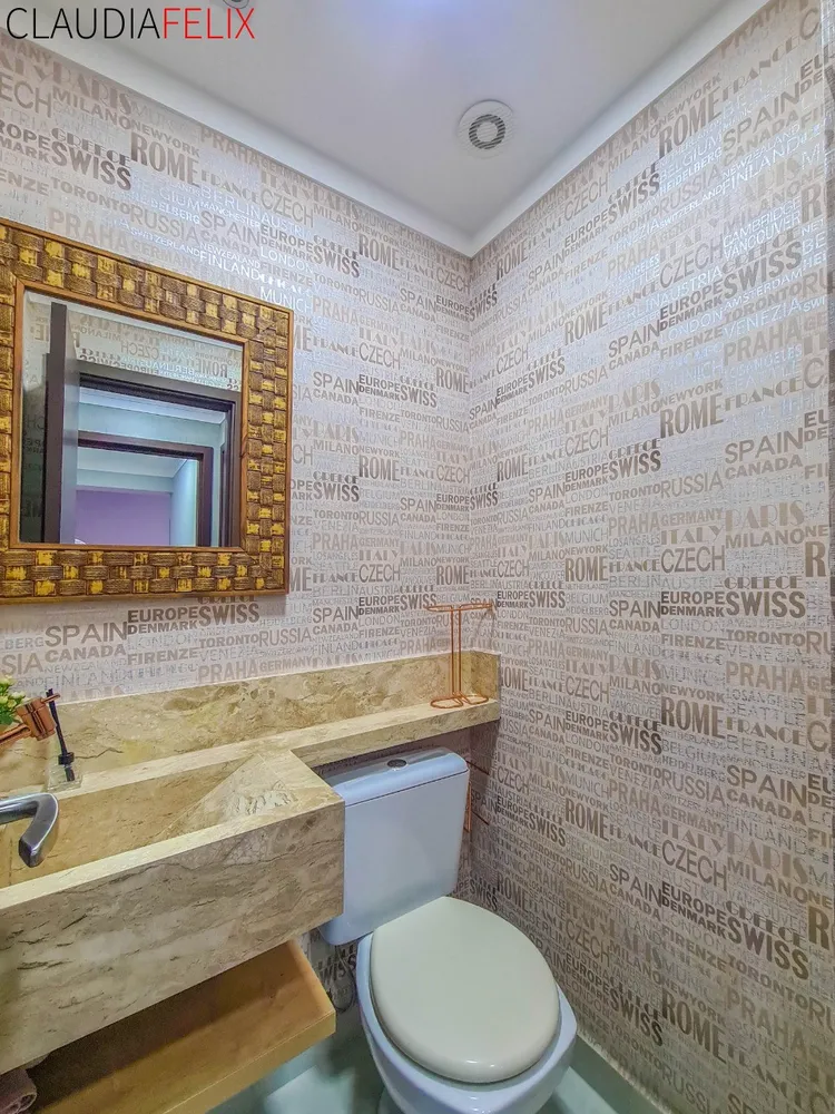 Apartamento, 2 quartos, 83 m² - Foto 8