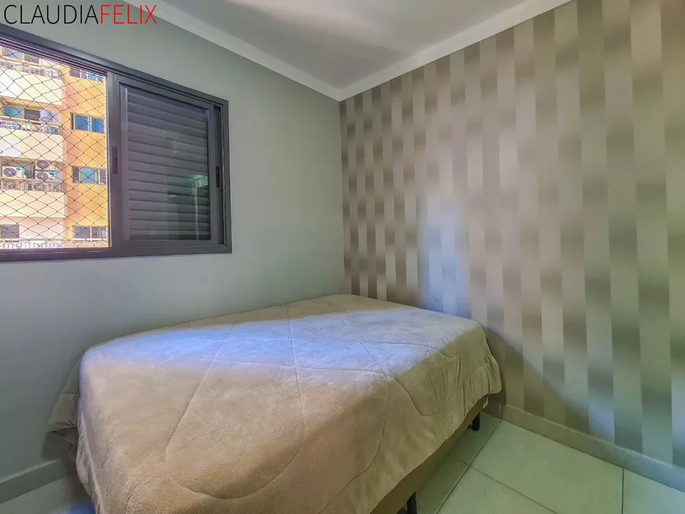 Apartamento, 2 quartos, 83 m² - Foto 14