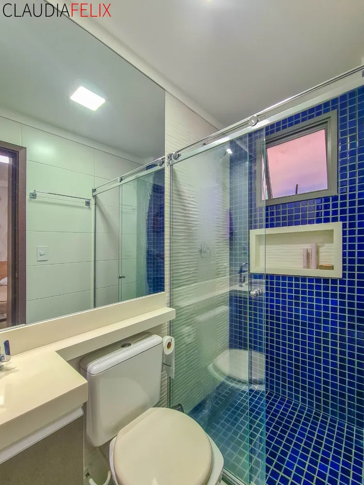 Apartamento, 2 quartos, 83 m² - Foto 6