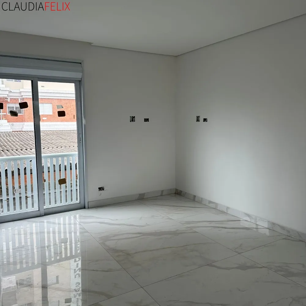 Casa de Condomínio, 2 quartos - Foto 11