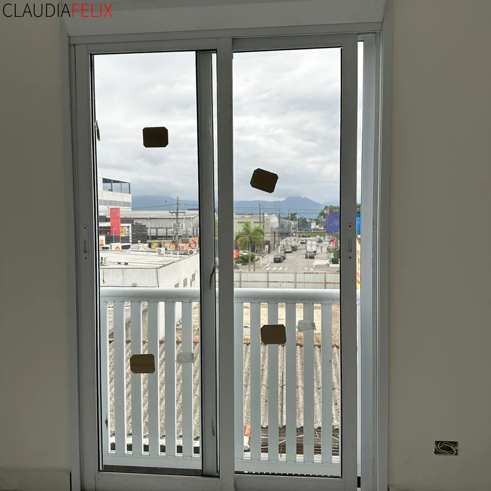 Casa de Condomínio, 2 quartos - Foto 6
