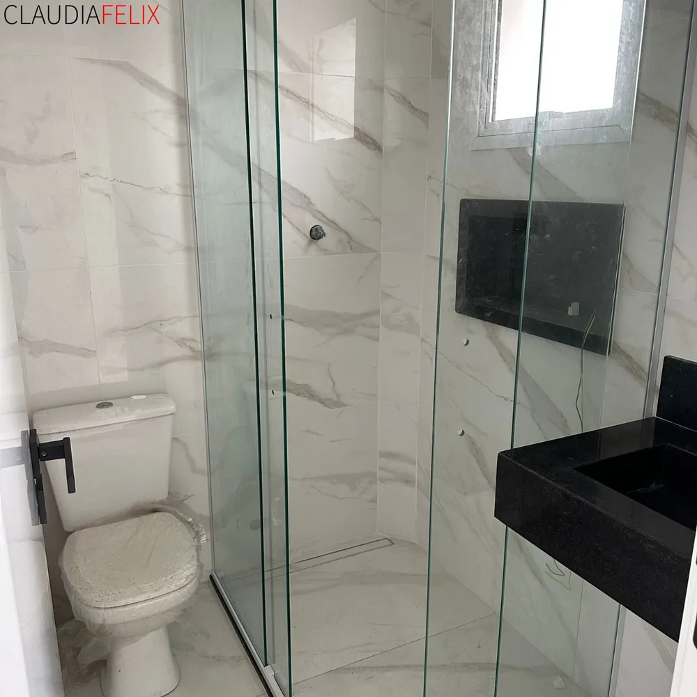 Casa de Condomínio, 2 quartos - Foto 10