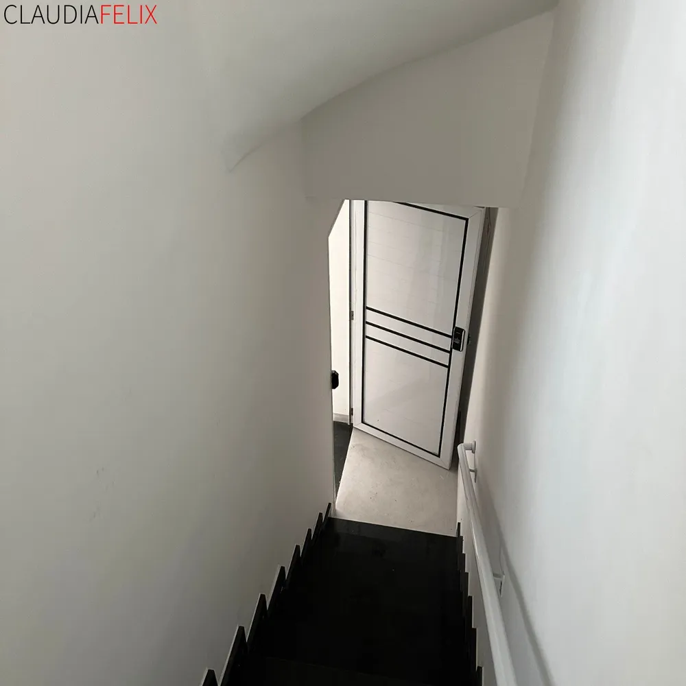 Casa de Condomínio, 2 quartos - Foto 3