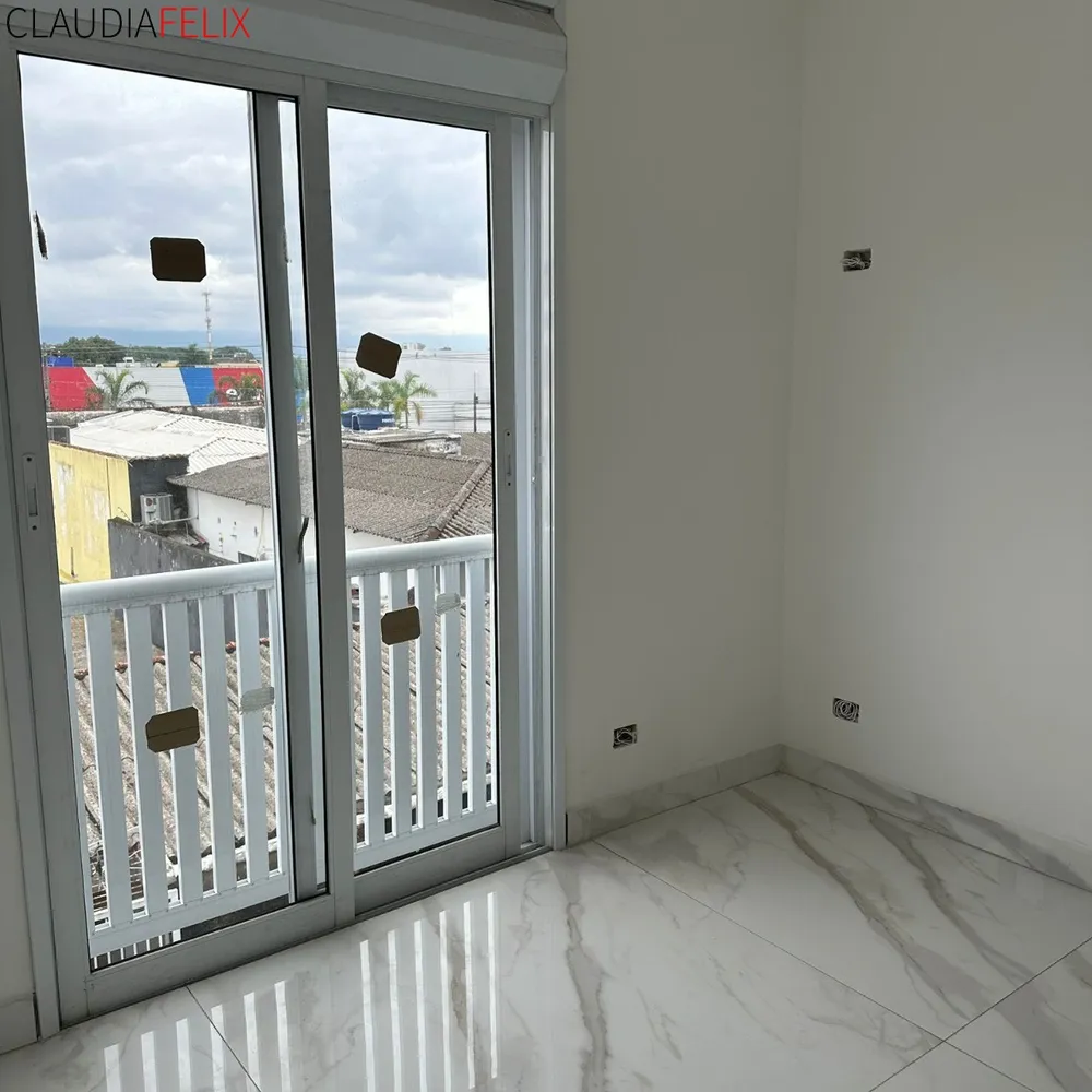Casa de Condomínio, 2 quartos - Foto 5