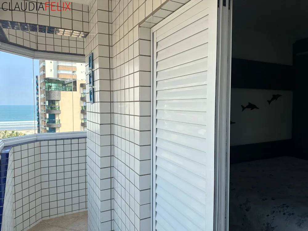 Apartamento, 2 quartos, 92 m² - Foto 7