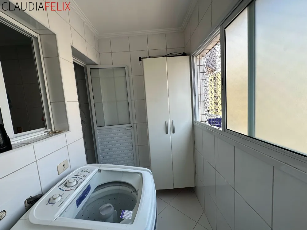 Apartamento, 2 quartos, 92 m² - Foto 5