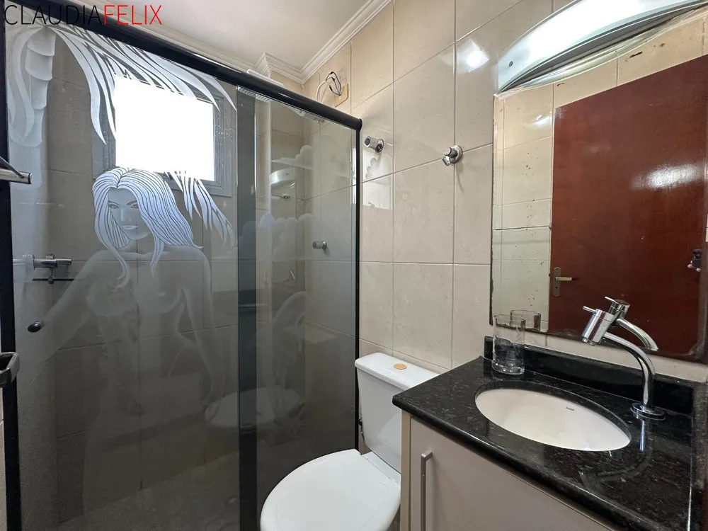 Apartamento, 2 quartos, 92 m² - Foto 11