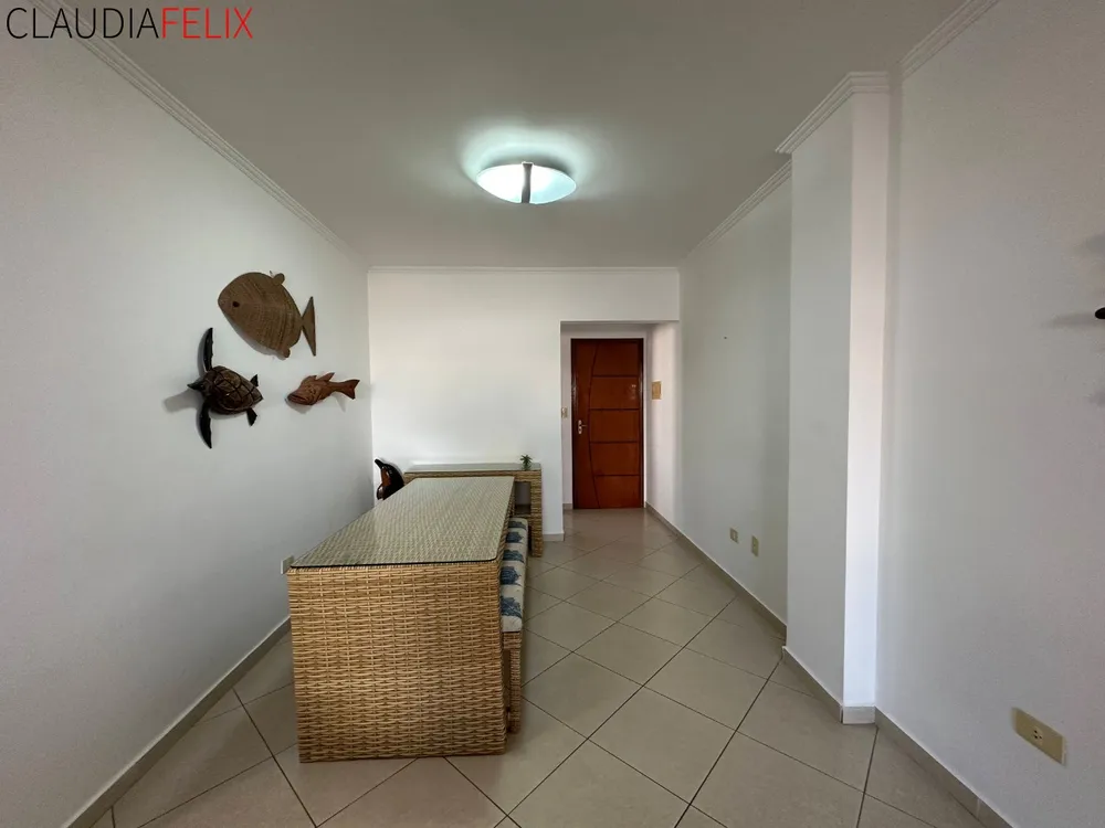 Apartamento, 2 quartos, 92 m² - Foto 3