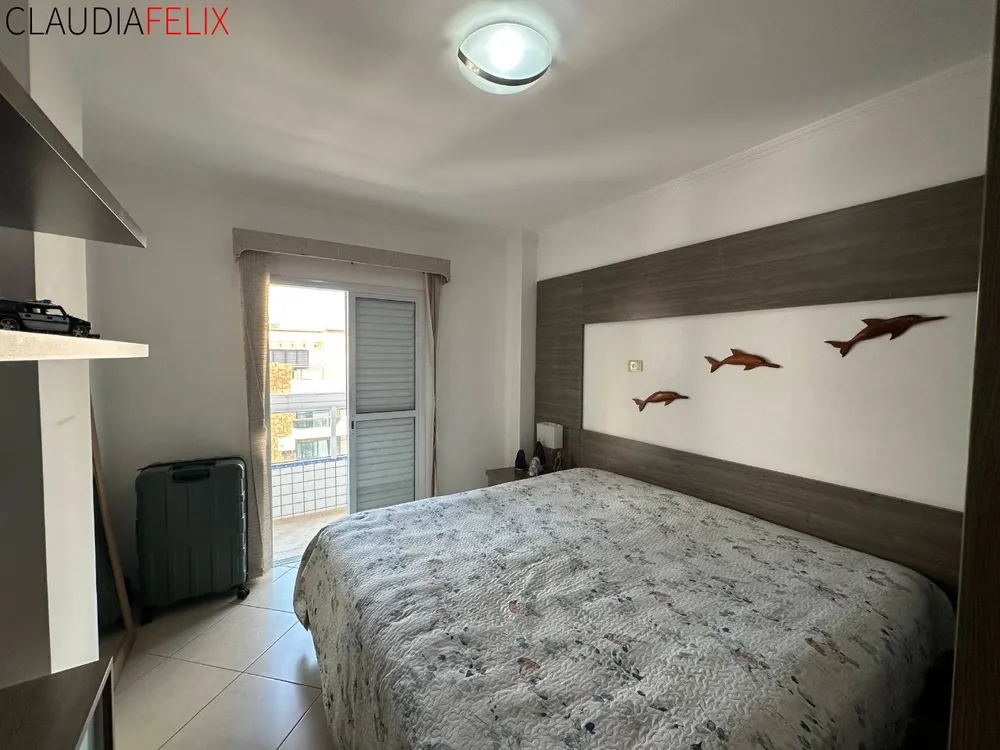 Apartamento, 2 quartos, 92 m² - Foto 12