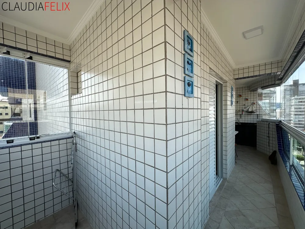 Apartamento, 2 quartos, 92 m² - Foto 5
