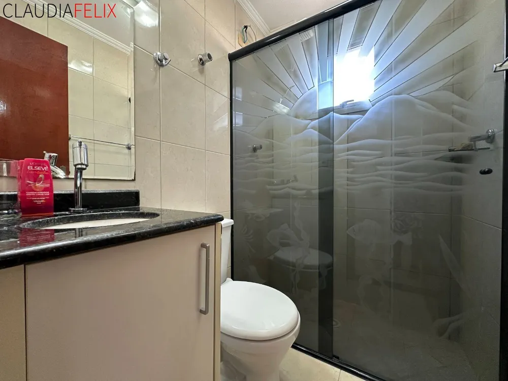 Apartamento, 2 quartos, 92 m² - Foto 9