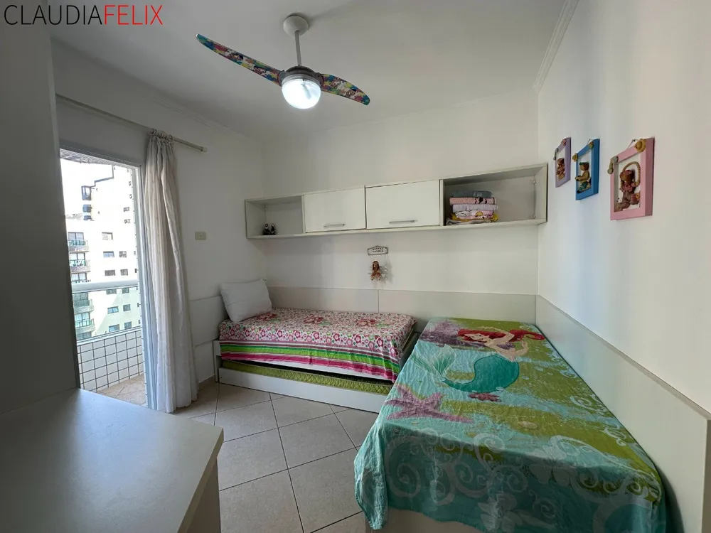Apartamento, 2 quartos, 92 m² - Foto 6