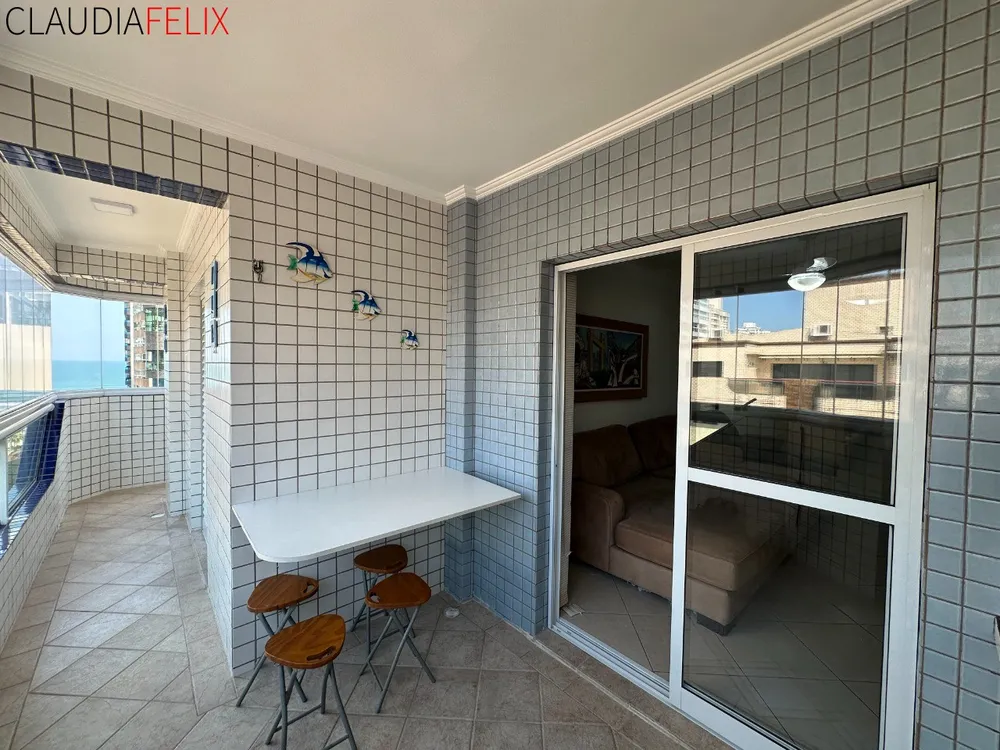 Apartamento, 2 quartos, 92 m² - Foto 6