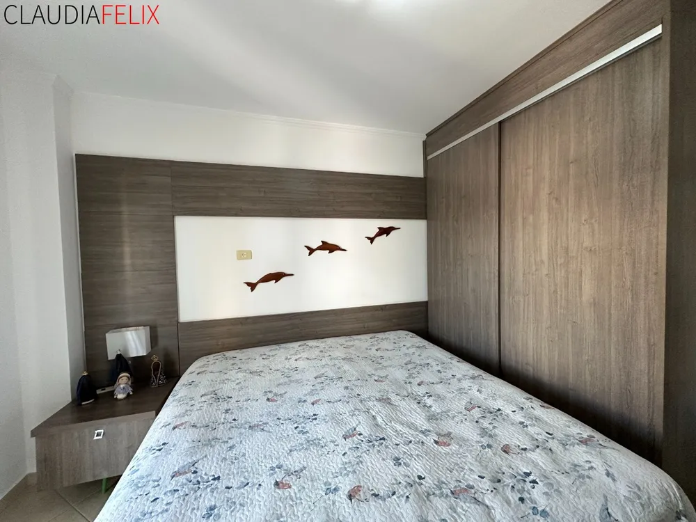 Apartamento, 2 quartos, 92 m² - Foto 13