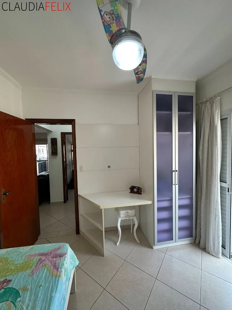 Apartamento, 2 quartos, 92 m² - Foto 8