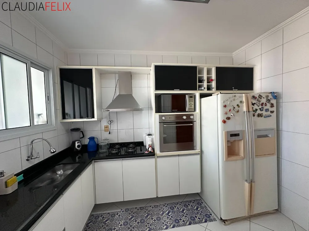 Apartamento, 2 quartos, 92 m² - Foto 15