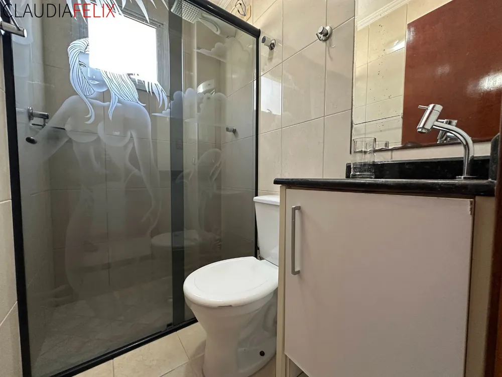 Apartamento, 2 quartos, 92 m² - Foto 8