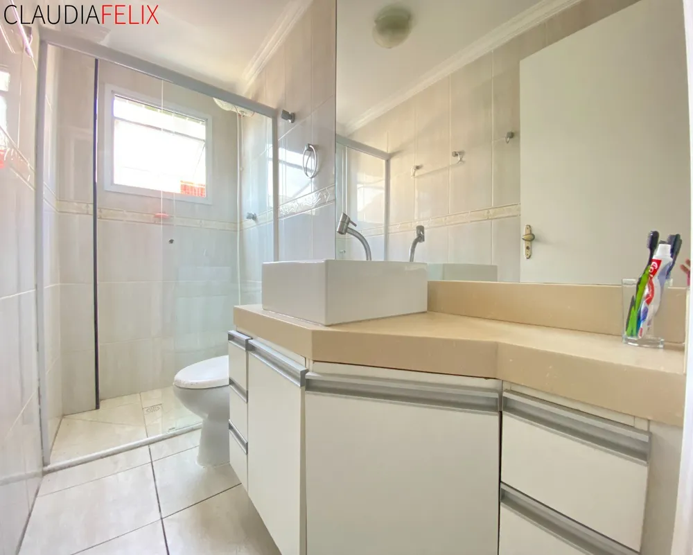 Apartamento, 3 quartos, 140 m² - Foto 15
