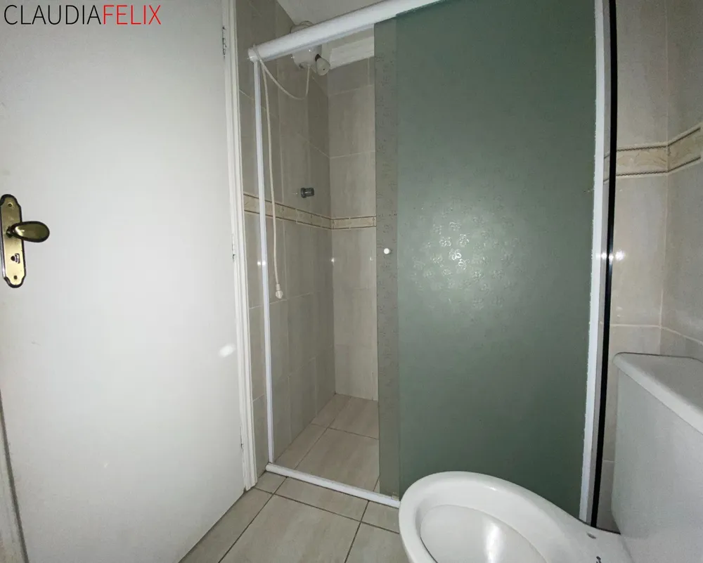 Apartamento, 3 quartos, 140 m² - Foto 9