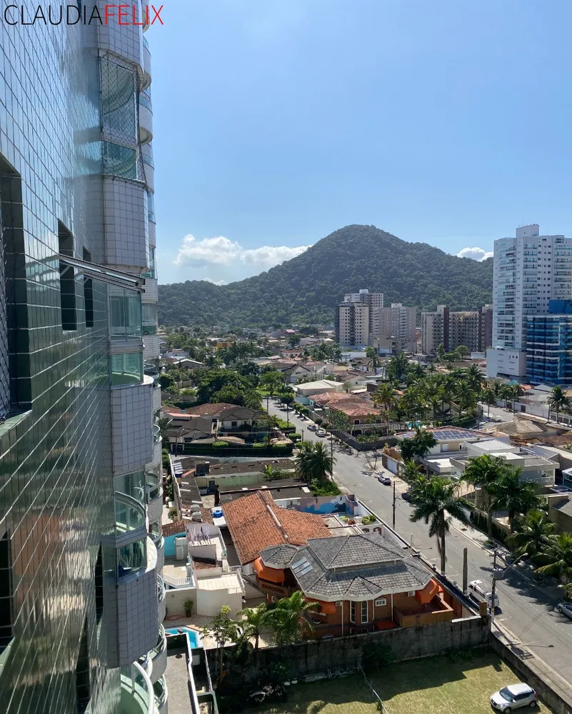 Apartamento, 3 quartos, 140 m² - Foto 12