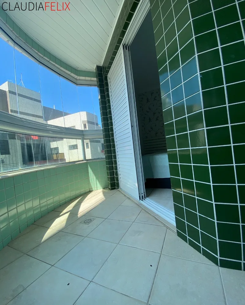 Apartamento, 3 quartos, 140 m² - Foto 13