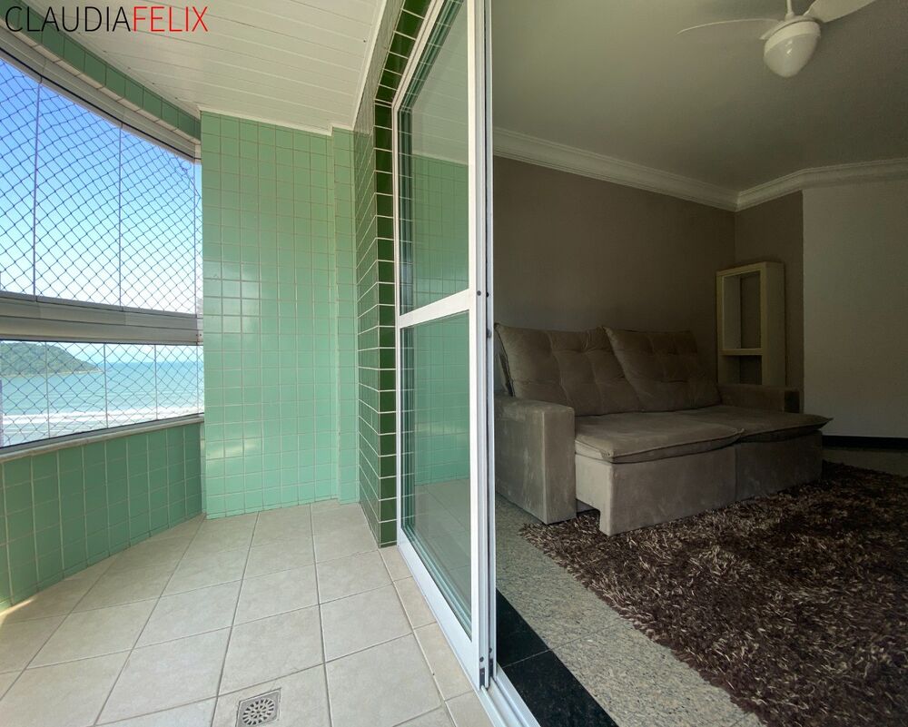 Apartamento, 3 quartos, 140 m² - Foto 5