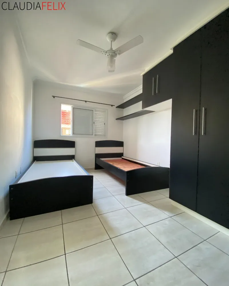 Apartamento, 3 quartos, 140 m² - Foto 10