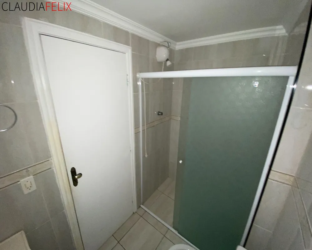 Apartamento, 3 quartos, 140 m² - Foto 16