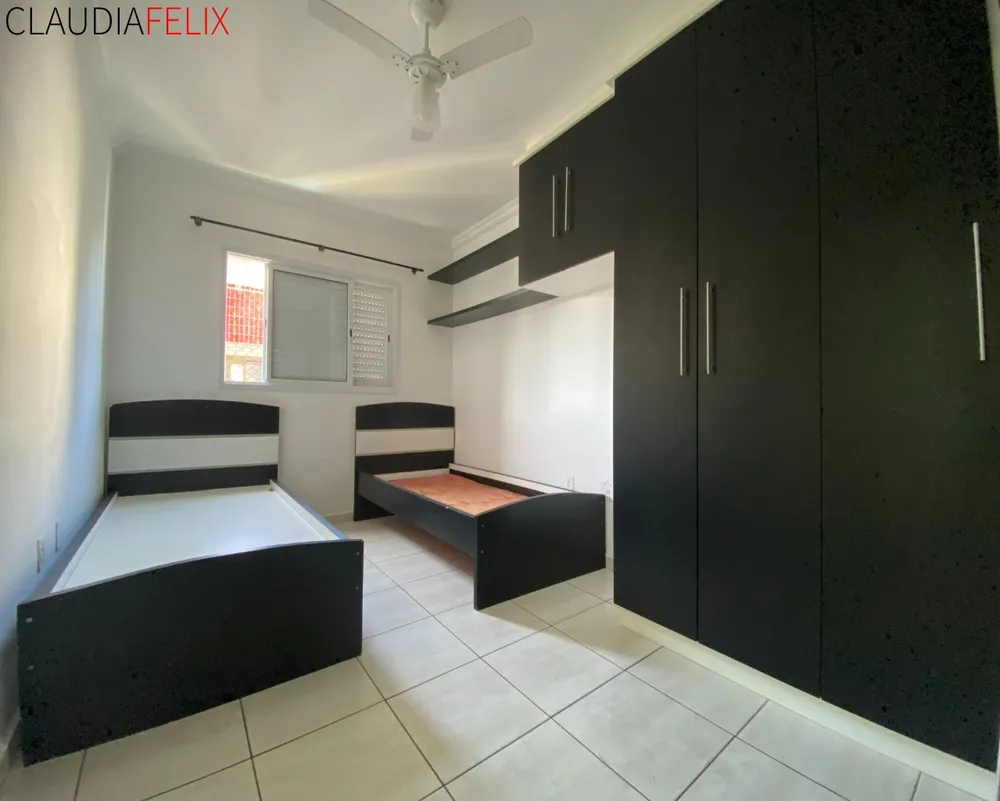 Apartamento, 3 quartos, 140 m² - Foto 4
