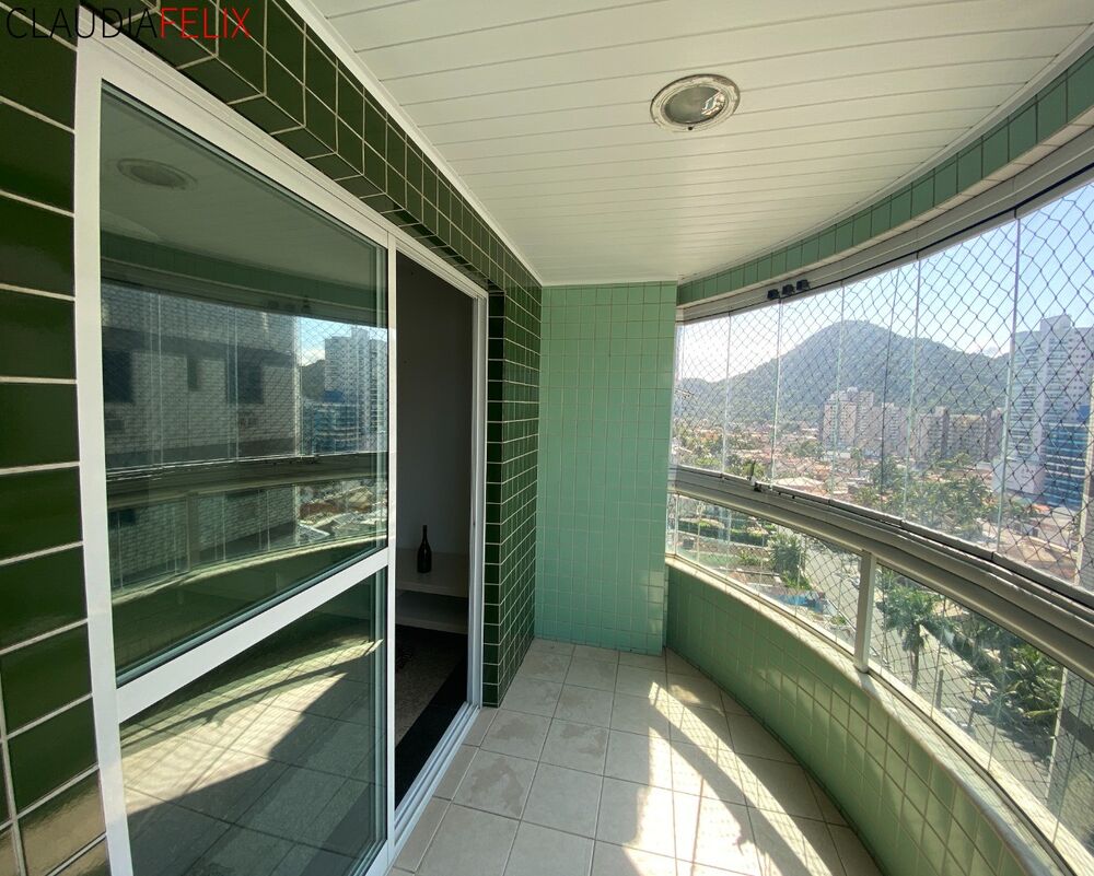 Apartamento, 3 quartos, 140 m² - Foto 7