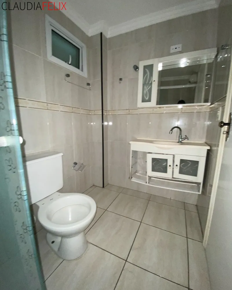 Apartamento, 3 quartos, 140 m² - Foto 14