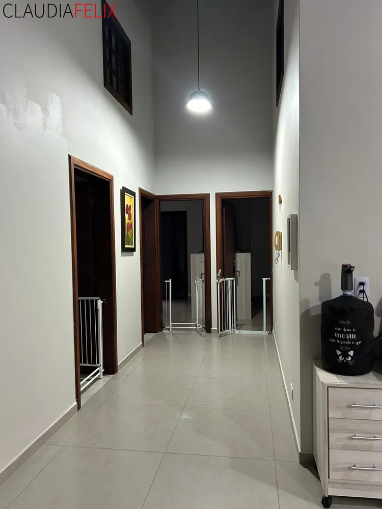 Casa, 3 quartos - Foto 12