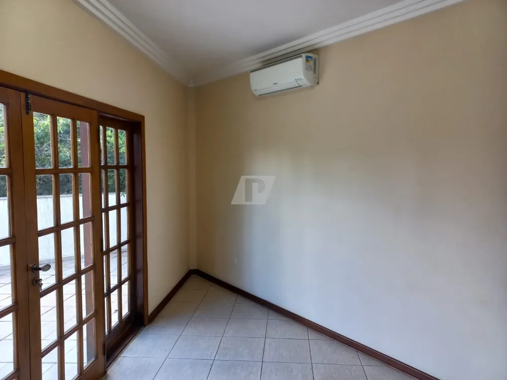 Sobrado, 3 quartos, 291 m² - Foto 18