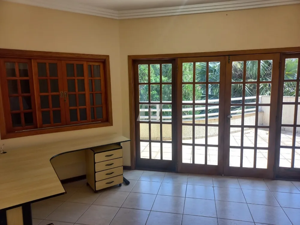 Sobrado, 3 quartos, 291 m² - Foto 17