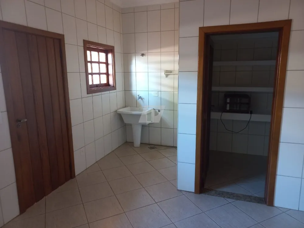 Sobrado, 3 quartos, 291 m² - Foto 10