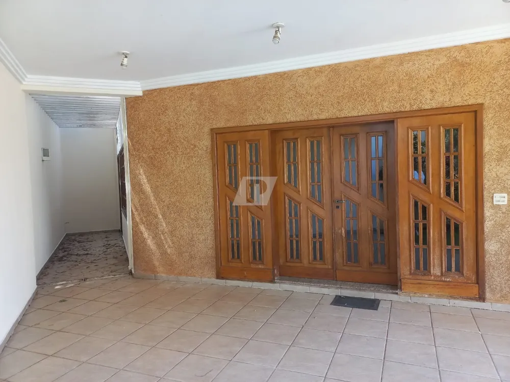 Sobrado, 3 quartos, 291 m² - Foto 6