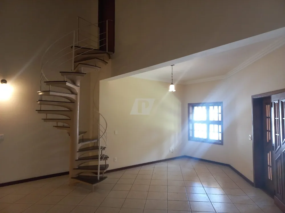 Sobrado, 3 quartos, 291 m² - Foto 8