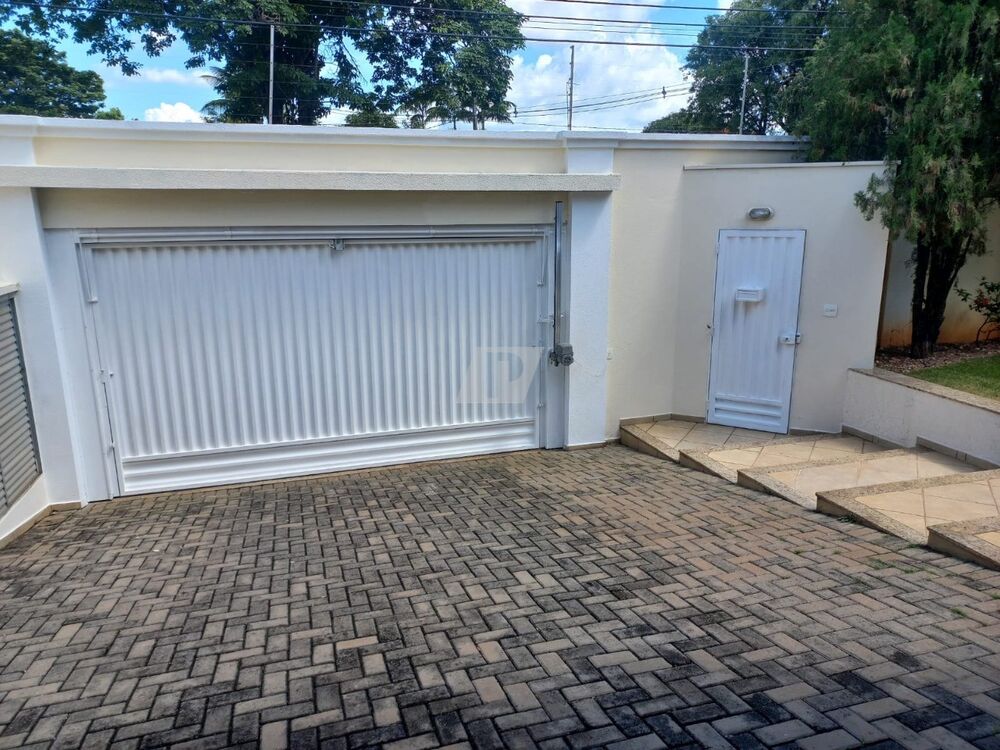 Sobrado, 3 quartos, 291 m² - Foto 7