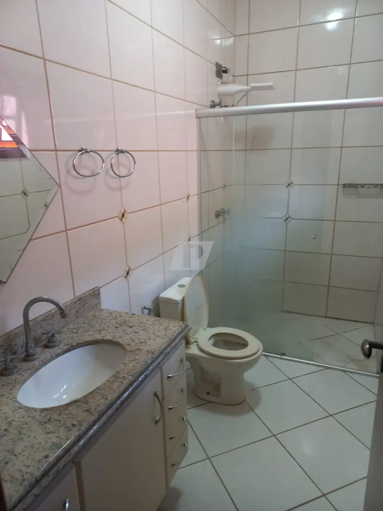 Sobrado, 3 quartos, 291 m² - Foto 12