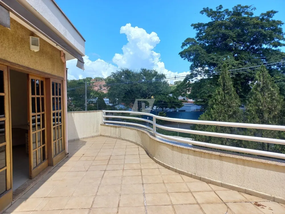 Sobrado, 3 quartos, 291 m² - Foto 19