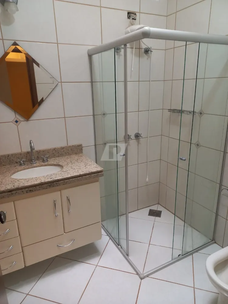 Sobrado, 3 quartos, 291 m² - Foto 14