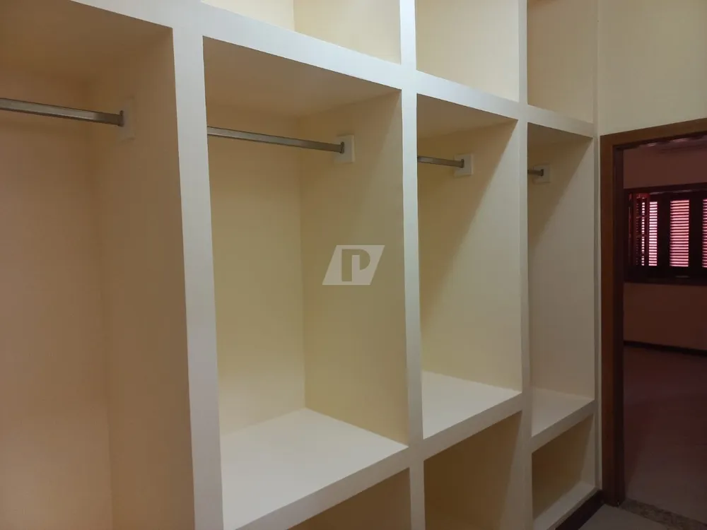 Sobrado, 3 quartos, 291 m² - Foto 16