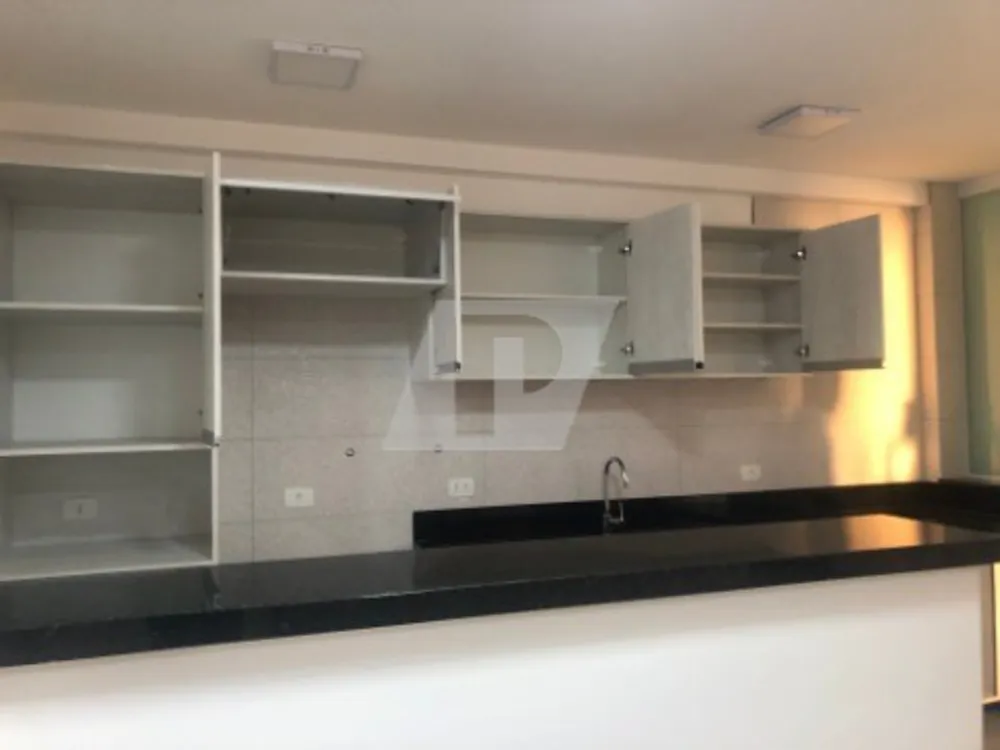 Apartamento, 3 quartos, 103 m² - Foto 12
