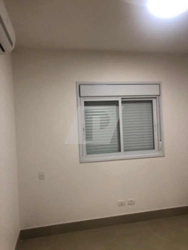 Apartamento, 3 quartos, 103 m² - Foto 14