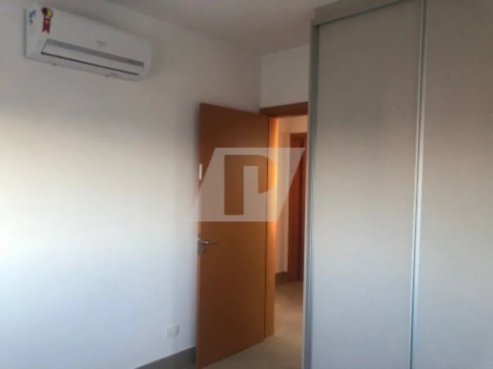 Apartamento, 3 quartos, 103 m² - Foto 10