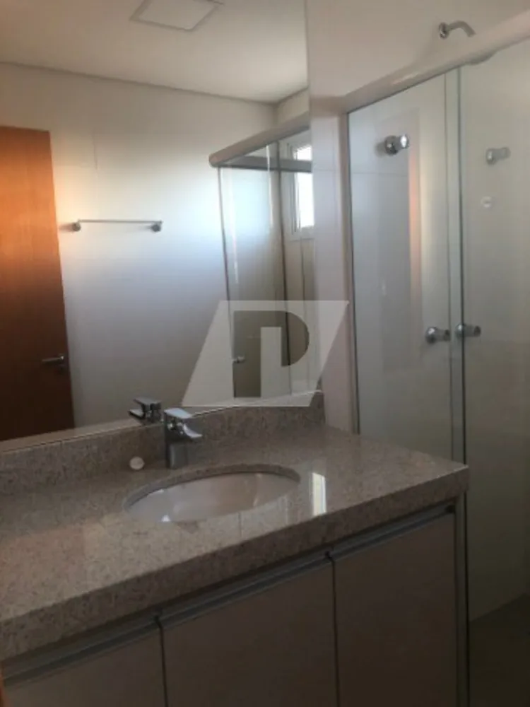Apartamento, 3 quartos, 103 m² - Foto 8