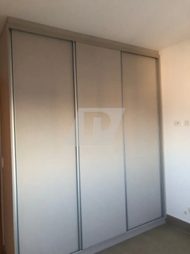 Apartamento, 3 quartos, 103 m² - Foto 9