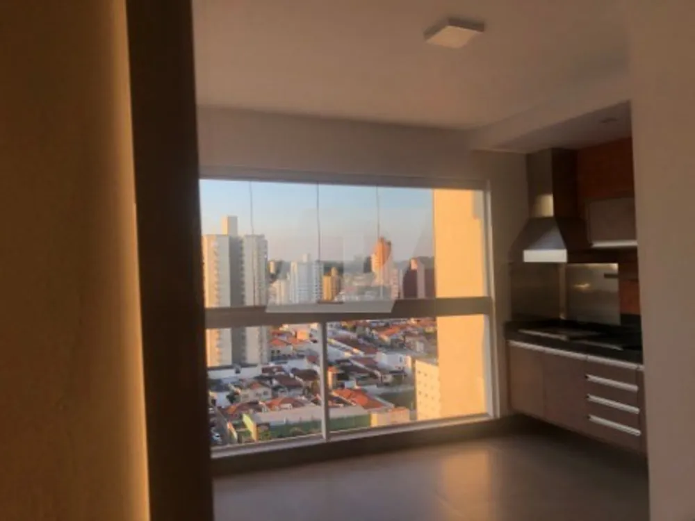 Apartamento, 3 quartos, 103 m² - Foto 5